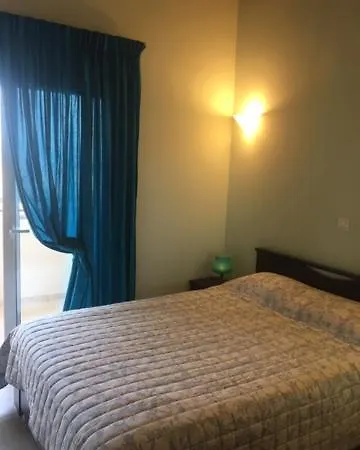 Vf House * غزيلوكاسترون