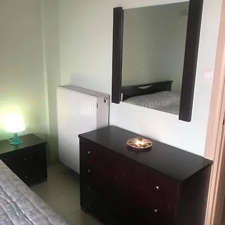 Vf House بيت للعطل
