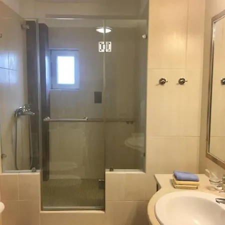 Vf House بيت للعطل *