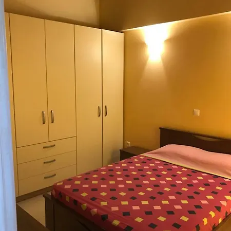 Vf House بيت للعطل *